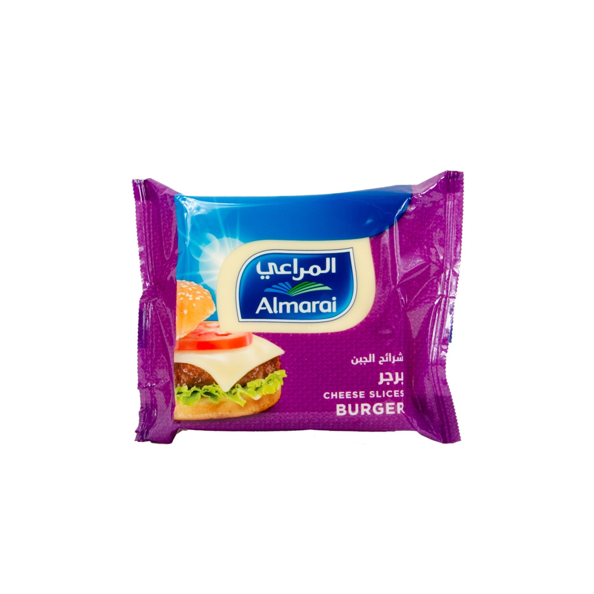 صورة المنتج