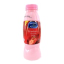 Almarai Fresh Milk Premium 360 Ml 