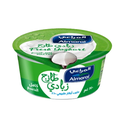 Almarai Fresh Yoghurt Full Fat 170 Gm 
