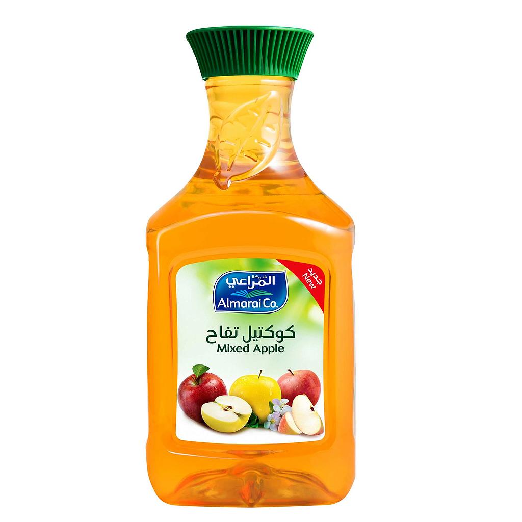 صورة المنتج