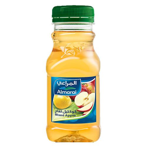 صورة المنتج