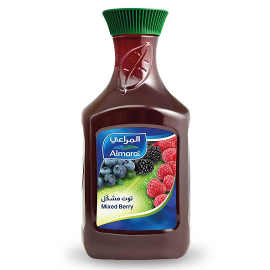 صورة المنتج