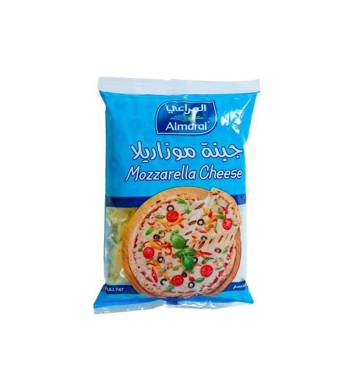 صورة المنتج