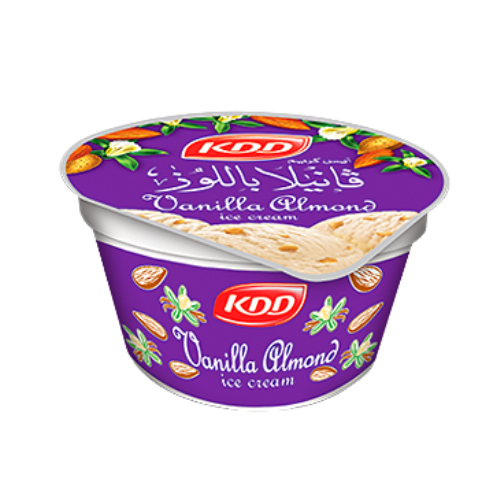 صورة المنتج