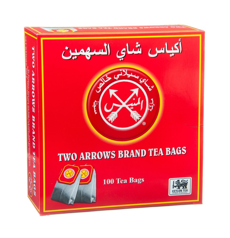 صورة المنتج