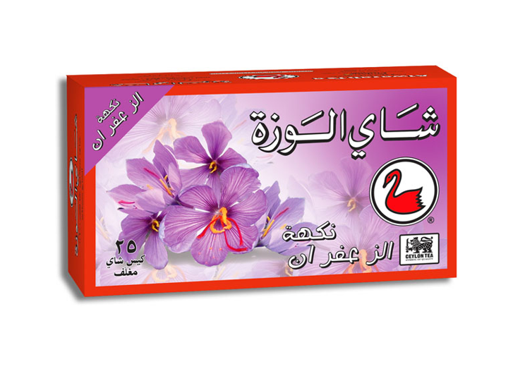 صورة المنتج