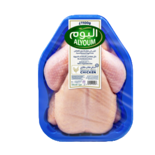 صورة المنتج