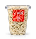 American Raw Almonds [United States]