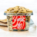 American Raw Almonds [United States]