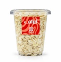 American Sliced Almonds [United States]