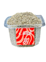 Anise [Egypt]