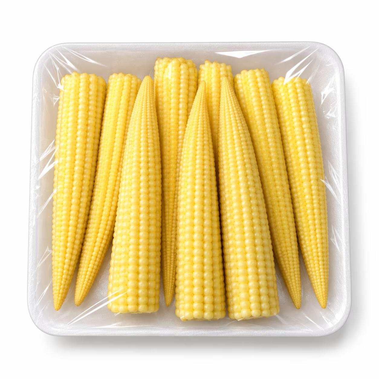 صورة المنتج