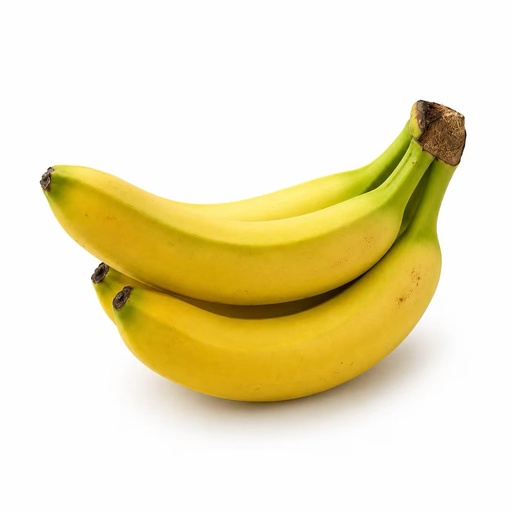 موز [الإكوادور]