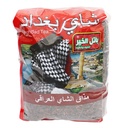 باتل الخير - شاى بغداد سيلانى 800 جرام 