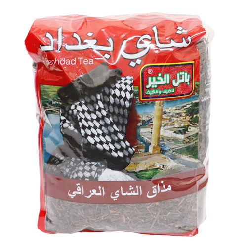 صورة المنتج