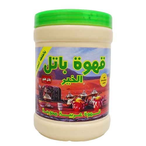 صورة المنتج