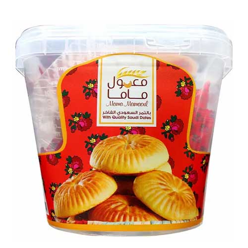صورة المنتج