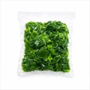 Chopped Capsicum 