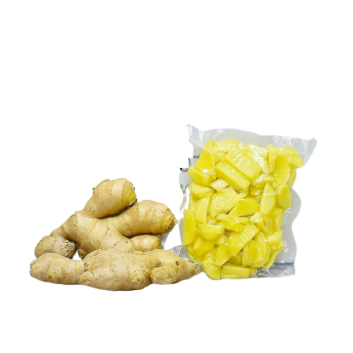 صورة المنتج