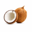 Coconut 350 Gm [India]