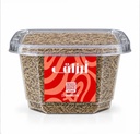 Cumin Seeds [India]