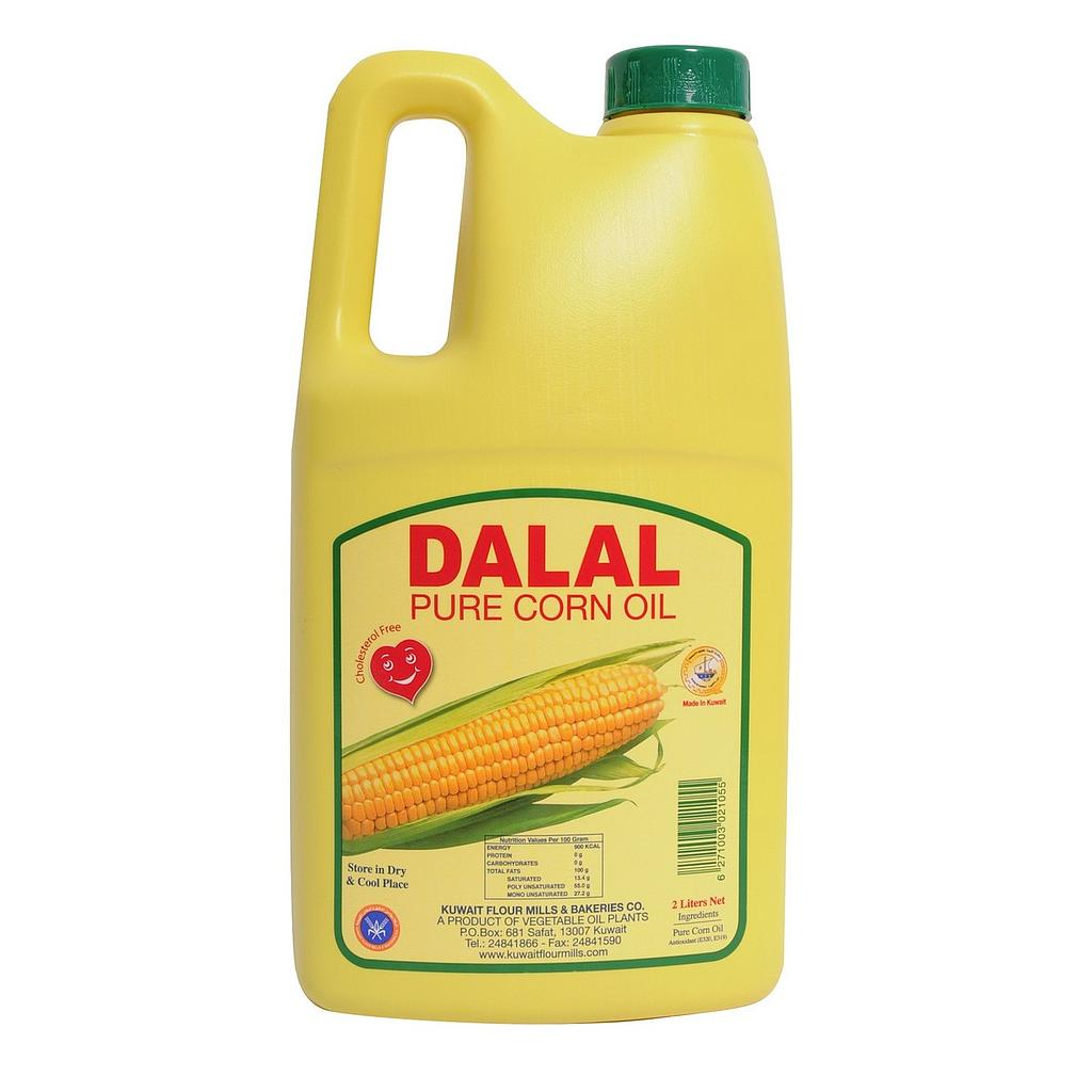 صورة المنتج