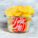 Dried Apricot Jumbo [Turkey]