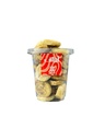 Dried Fig Sukkari [Turkey]