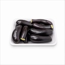 Eggplant Mahshi Ready 