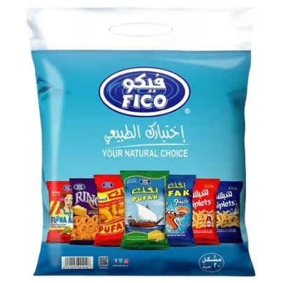 صورة المنتج