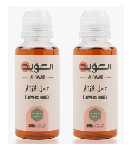 صورة المنتج