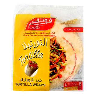 صورة المنتج