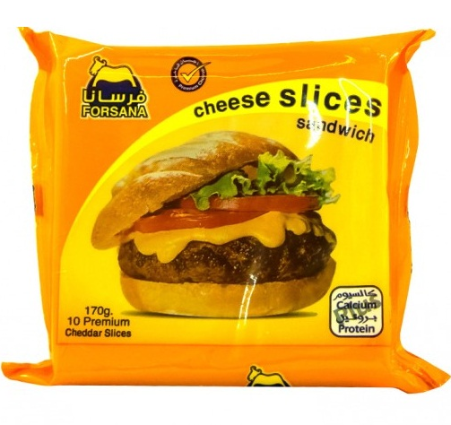 صورة المنتج