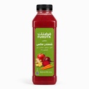 Fresh Beetroot Mix 1 Ltr 