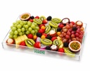 Fruit Platter 