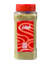 Ginger Powder [China]