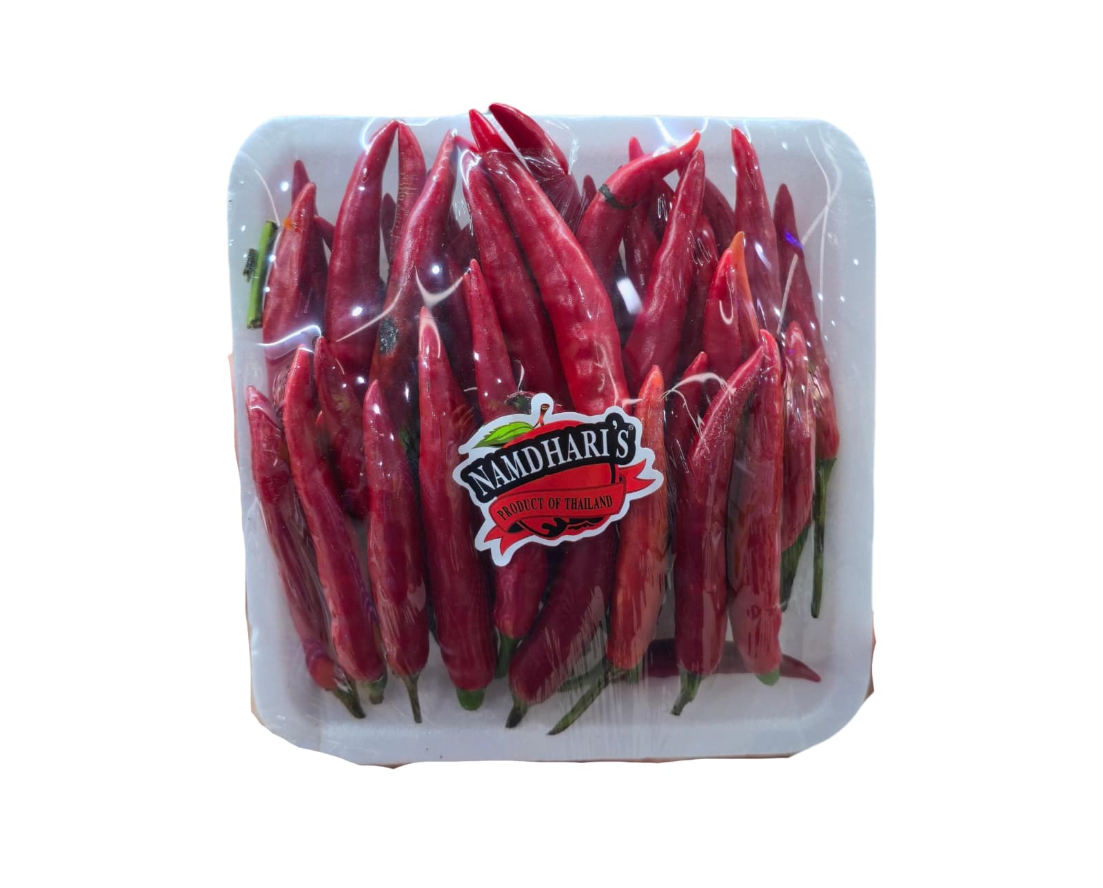 صورة المنتج