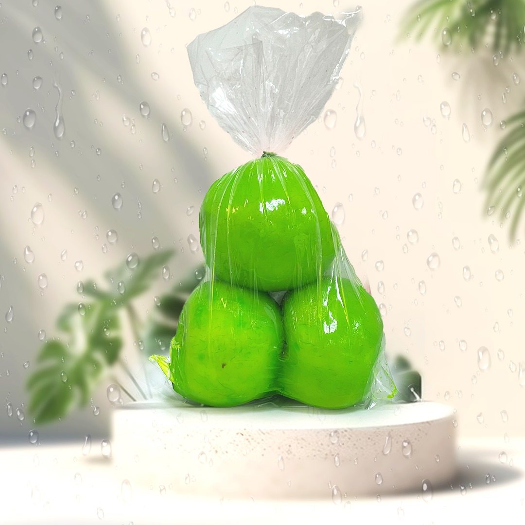 صورة المنتج