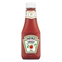 Heinz Tomato Ketchup 342G 