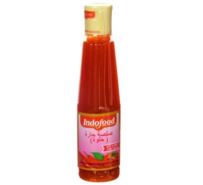 صورة المنتج