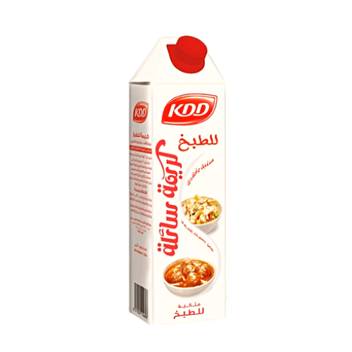صورة المنتج