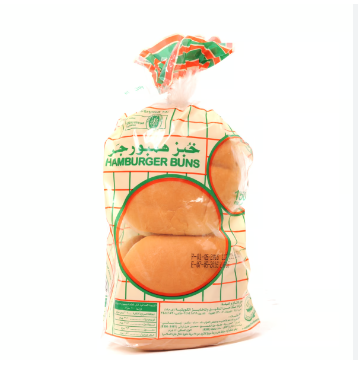 صورة المنتج