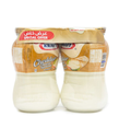 Kraft Cheddar Cheese Spread Original 480 G ( Offer 2 Pcs ) 
