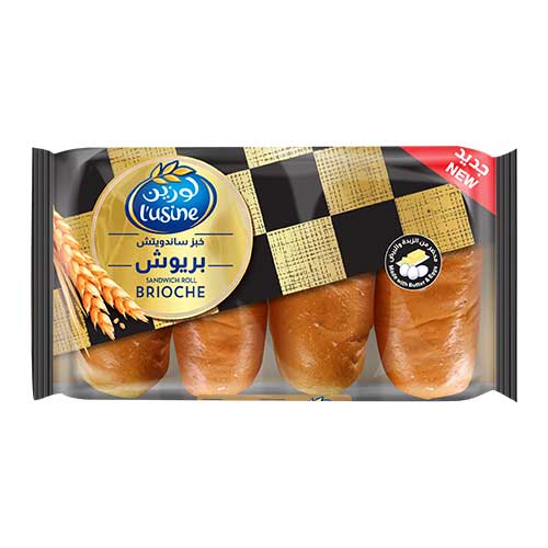 صورة المنتج