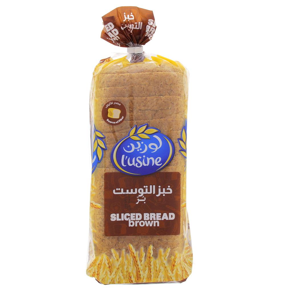صورة المنتج