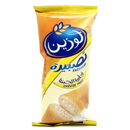 صورة المنتج