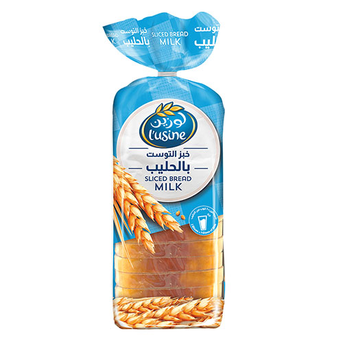 صورة المنتج