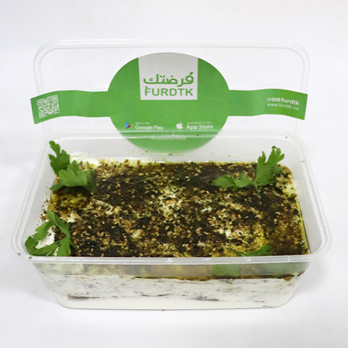 صورة المنتج