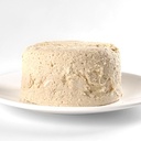 Plain Halawa Rahash [Lebanon]
