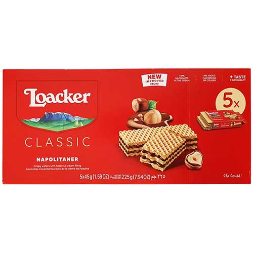 صورة المنتج